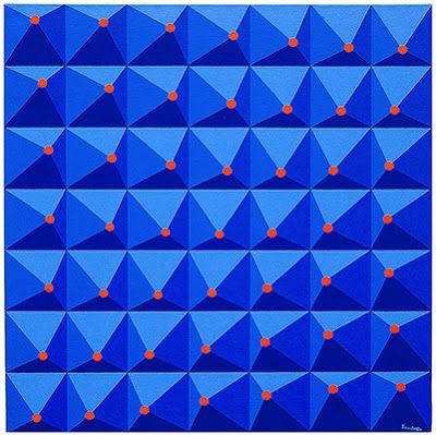 PROCON: CONTRA OS CANCELAMENTOS INJUSTIFICADOS DE PLANOS DE SAÚDE 