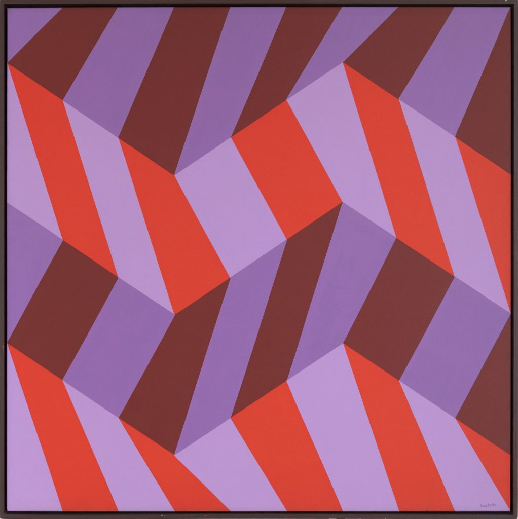 JUSTIÇA DETERMINA REINTEGRAÇÃO DE CRIANÇA COM TRANSTORNO DO ESPECTRO AUTISTA AO PLANO DE SAÚDE