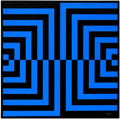 TRIBUNAL DE JUSTIÇA CONFIRMA QUE PLANO DE SAÚDE PODE CANCELAR PLANO POR INADIMPLÊNCIA SUPERIOR A 60 DIAS