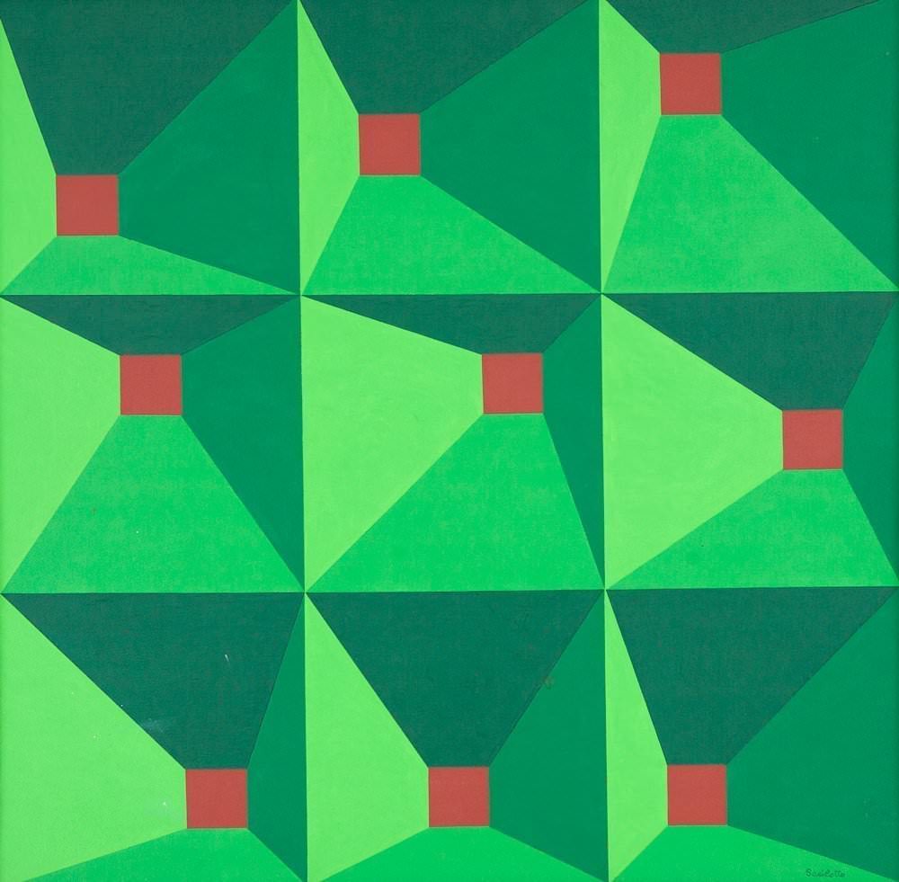 O PLANO DE SAÚDE NÃO AUTORIZOU EXAME OU TRATAMENTO QUE O SEU MÉDICO INDICOU?