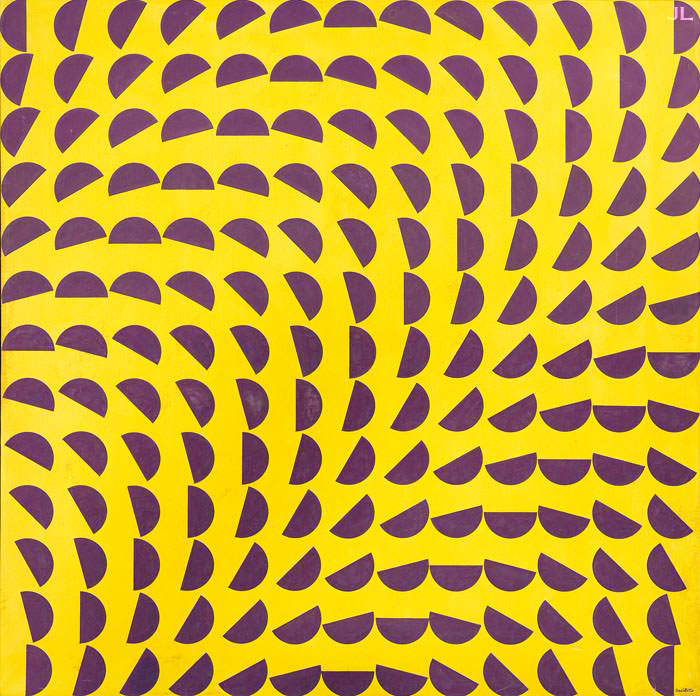 O poder das emoções no consumo