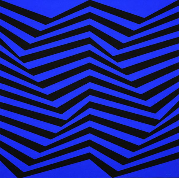 COBRANÇA INDEVIDA DO HOSPITAL 